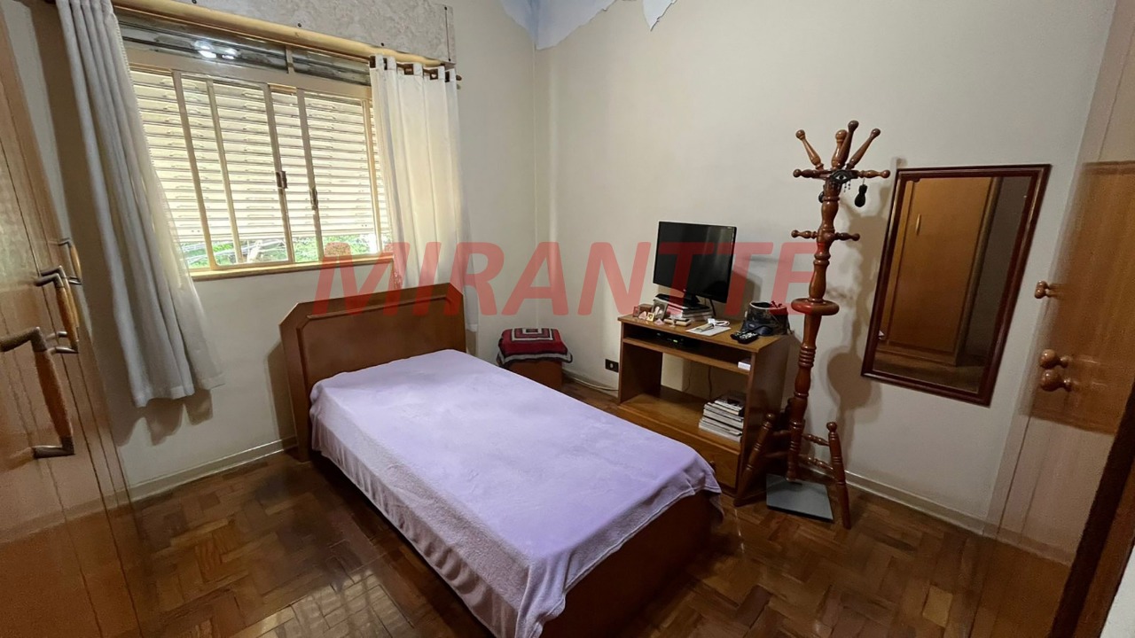 Casa terrea de 195m² com 5 quartos em Parada Inglesa