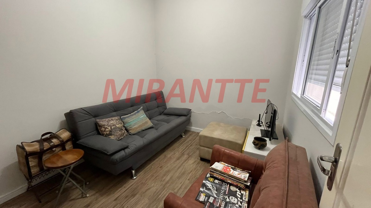 Casa terrea de 195m² com 5 quartos em Parada Inglesa