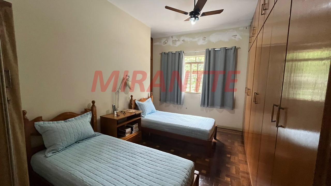 Casa terrea de 195m² com 5 quartos em Parada Inglesa