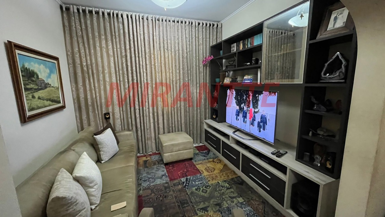 Casa terrea de 195m² com 5 quartos em Parada Inglesa