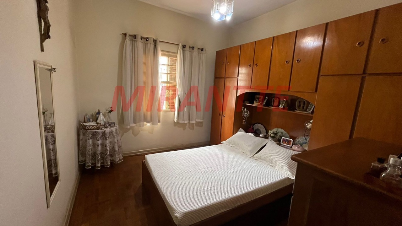 Casa terrea de 195m² com 5 quartos em Parada Inglesa