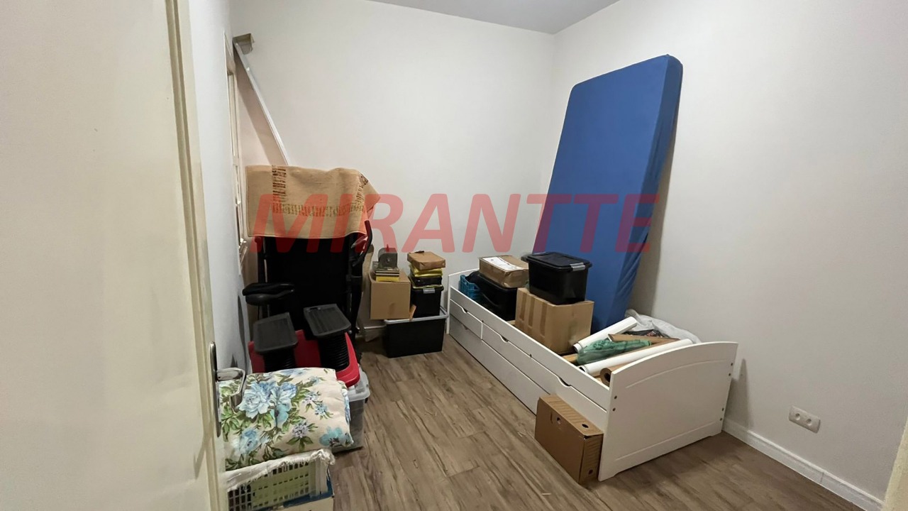 Casa terrea de 195m² com 5 quartos em Parada Inglesa