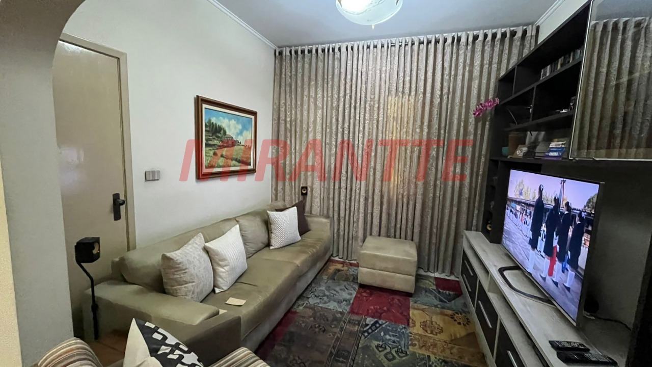 Casa terrea de 195m² com 5 quartos em Parada Inglesa