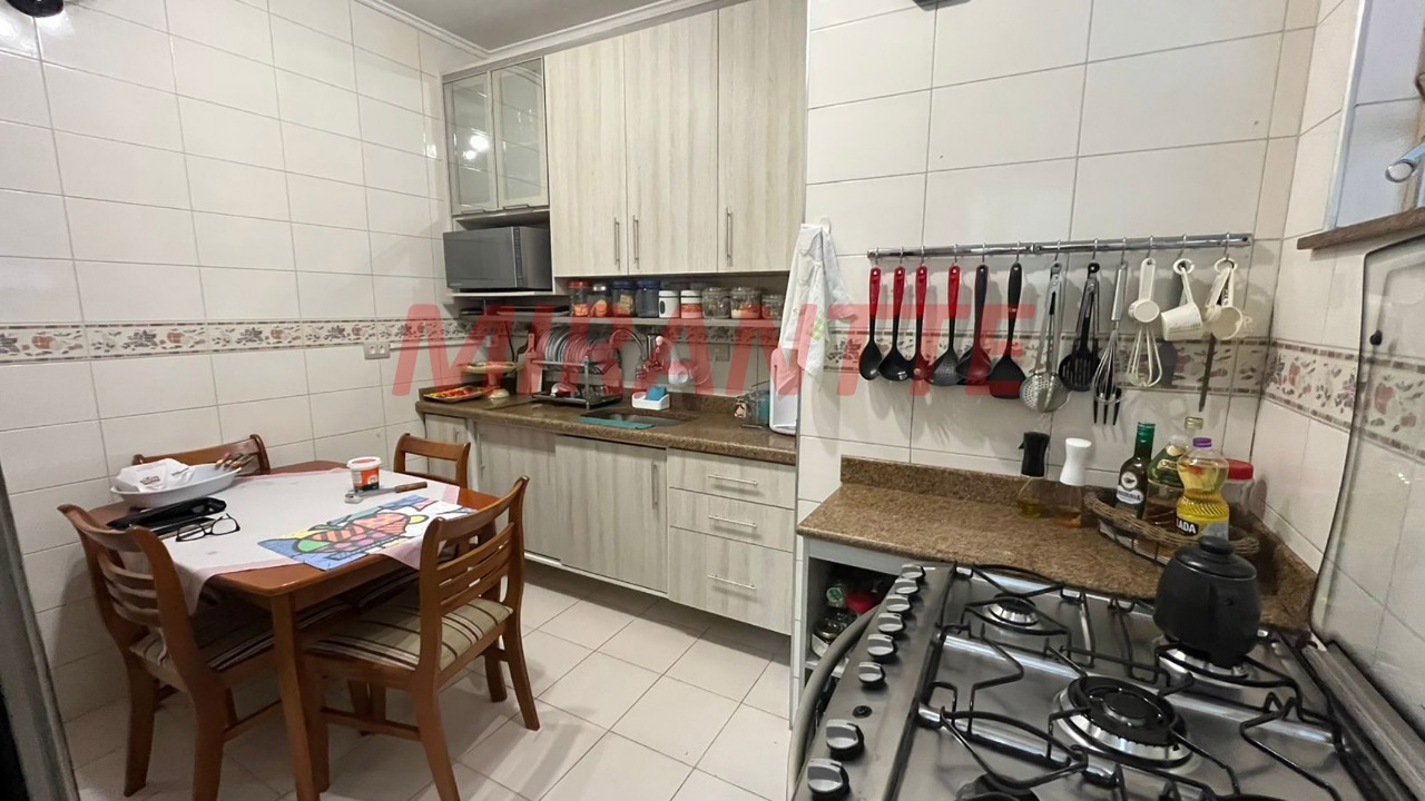 Casa terrea de 195m² com 5 quartos em Parada Inglesa