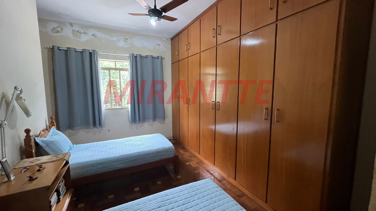 Casa terrea de 195m² com 5 quartos em Parada Inglesa