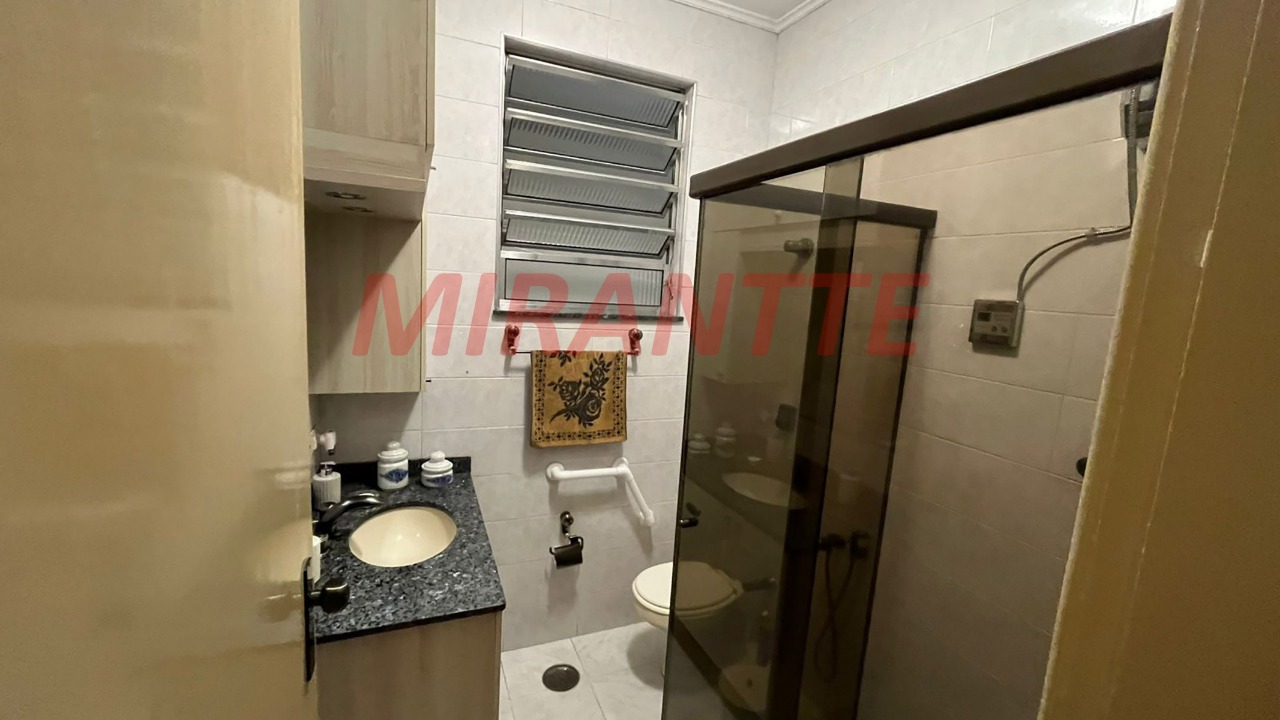 Casa terrea de 195m² com 5 quartos em Parada Inglesa