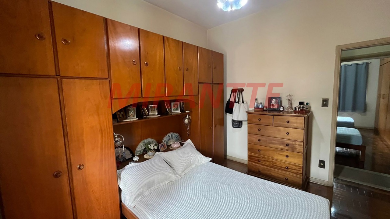 Casa terrea de 195m² com 5 quartos em Parada Inglesa