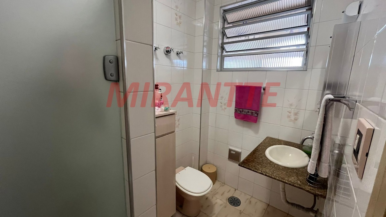 Casa terrea de 195m² com 5 quartos em Parada Inglesa