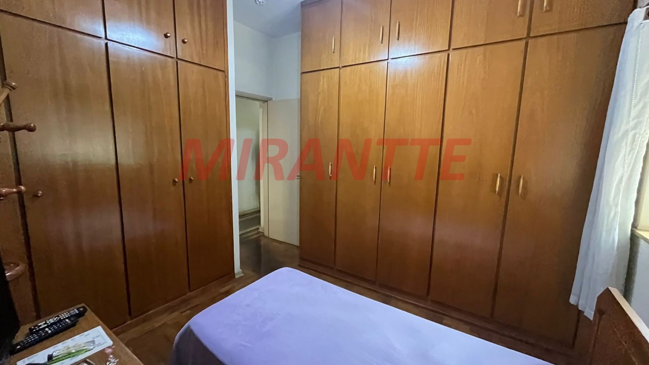 Casa terrea de 195m² com 5 quartos em Parada Inglesa