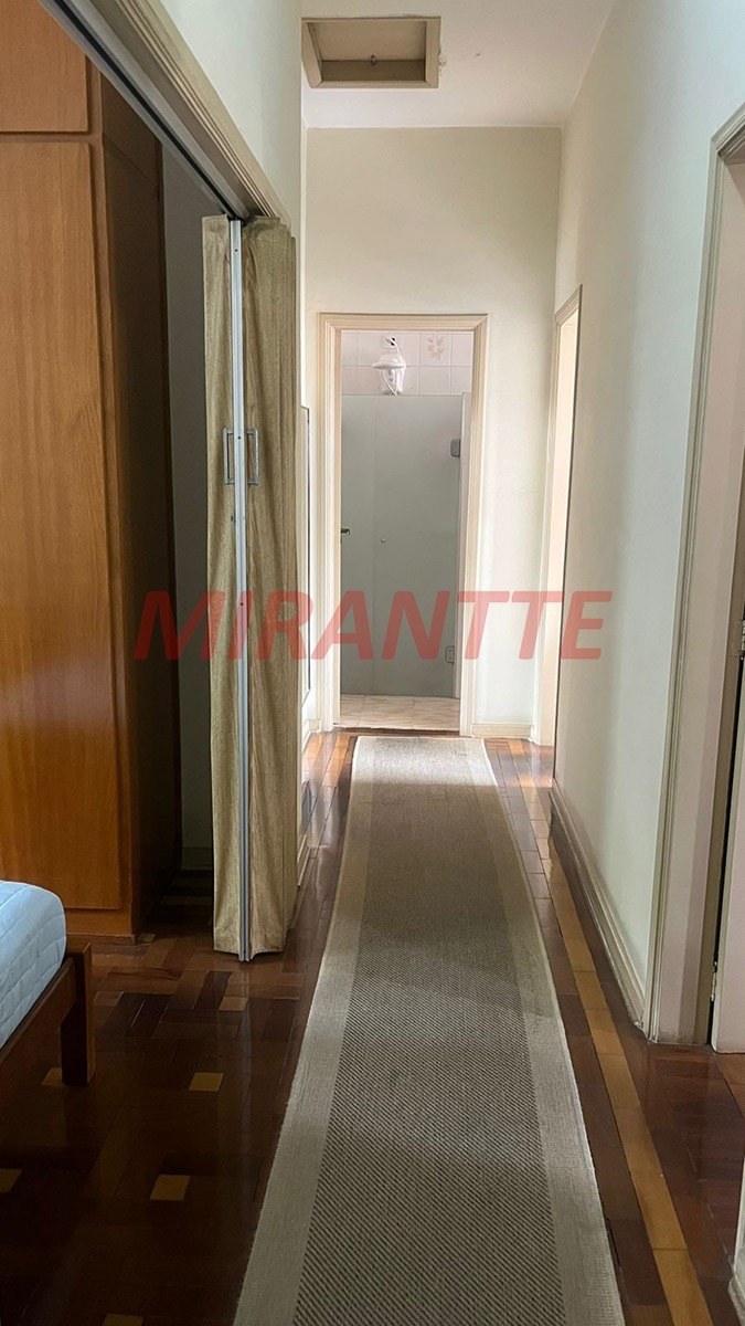 Casa terrea de 195m² com 5 quartos em Parada Inglesa
