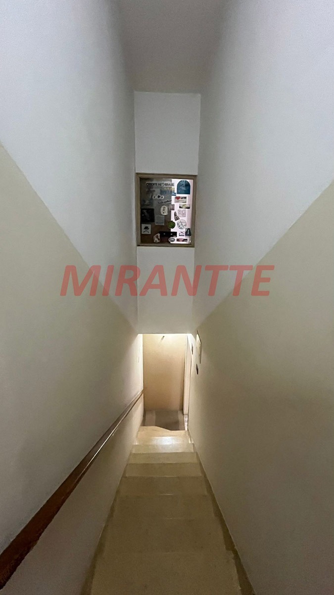 Casa terrea de 195m² com 5 quartos em Parada Inglesa