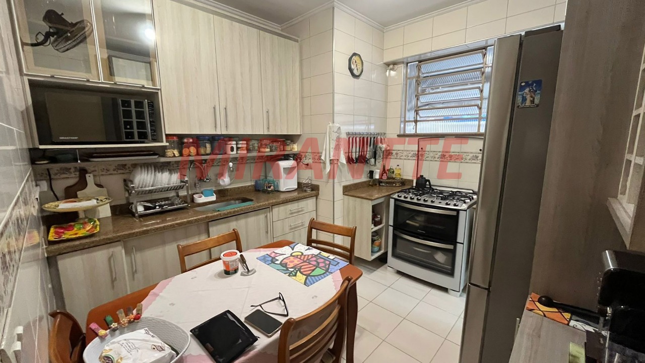 Casa terrea de 195m² com 5 quartos em Parada Inglesa