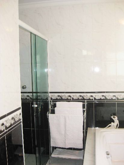 Casa terrea de 300m² com 3 quartos em Horto Florestal