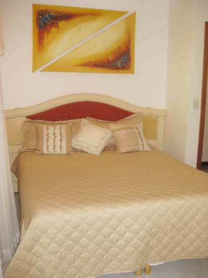 Casa terrea de 300m² com 3 quartos em Horto Florestal