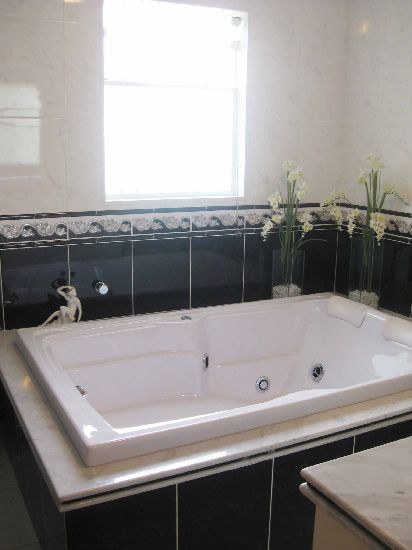Casa terrea de 300m² com 3 quartos em Horto Florestal