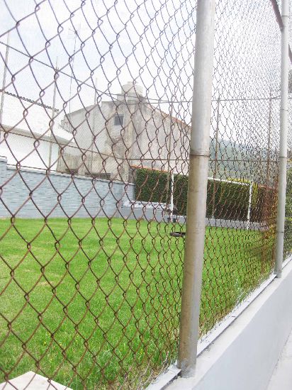 Casa terrea de 300m² com 3 quartos em Horto Florestal