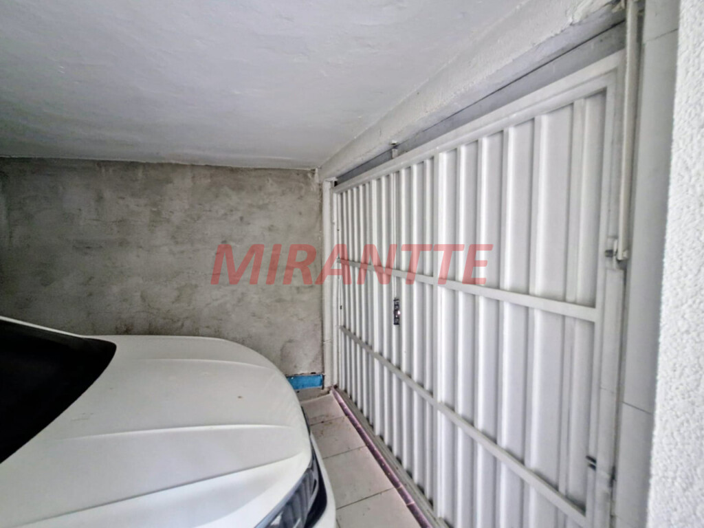 Casa terrea de 240m² com 10 quartos em Vila Gustavo
