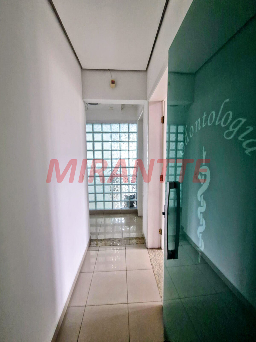 Casa terrea de 240m² com 10 quartos em Vila Gustavo