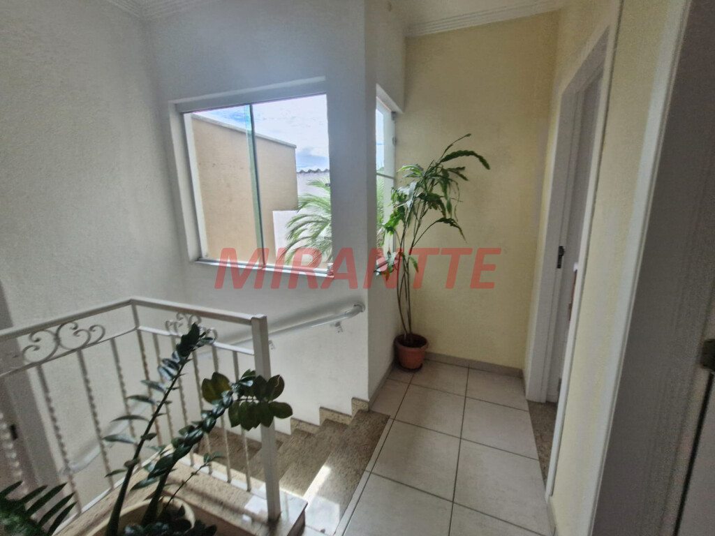 Casa terrea de 240m² com 10 quartos em Vila Gustavo