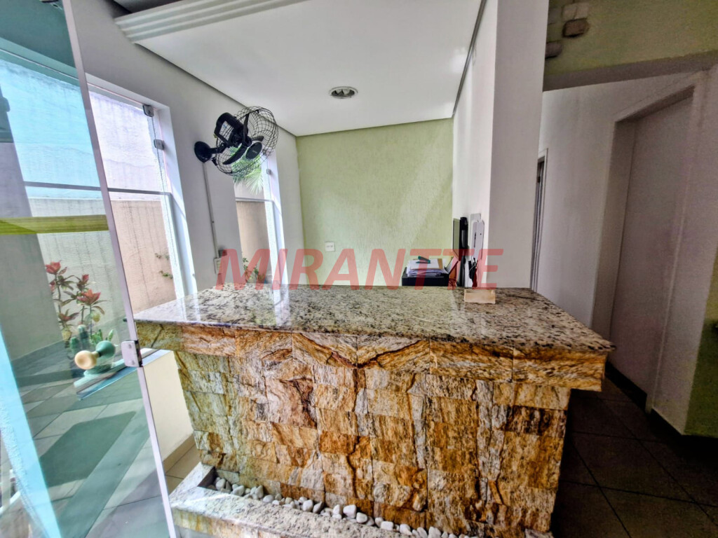 Casa terrea de 240m² com 10 quartos em Vila Gustavo