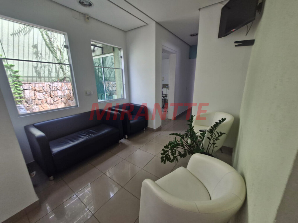Casa terrea de 240m² com 10 quartos em Vila Gustavo