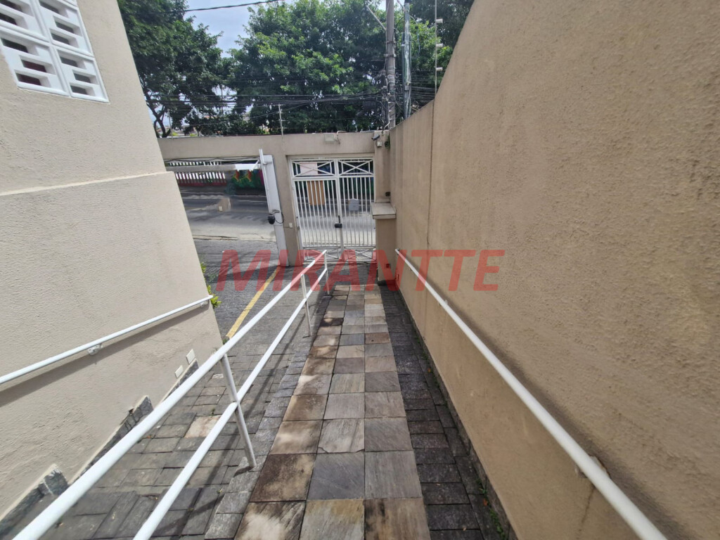 Casa terrea de 240m² com 10 quartos em Vila Gustavo