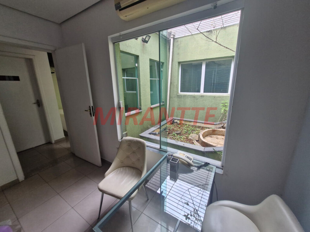 Casa terrea de 240m² com 10 quartos em Vila Gustavo