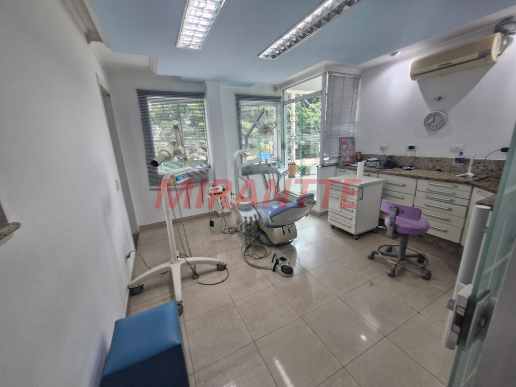 Casa terrea de 240m² com 10 quartos em Vila Gustavo