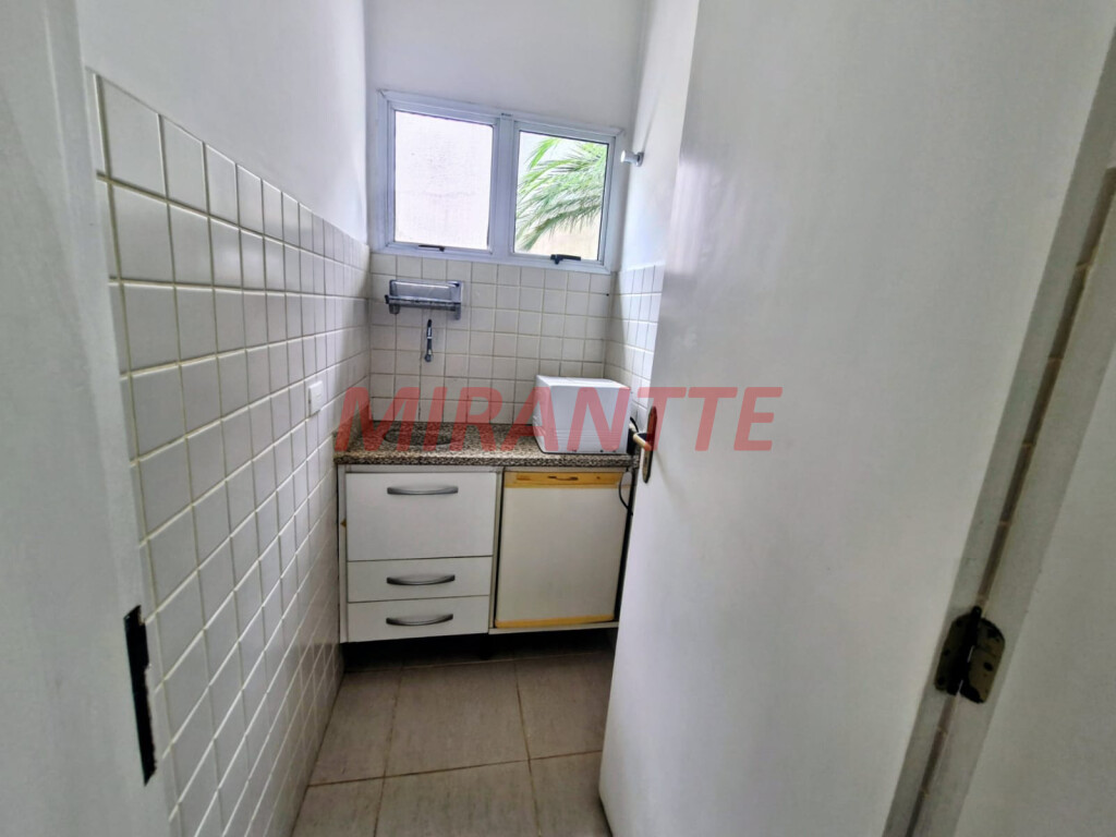 Casa terrea de 240m² com 10 quartos em Vila Gustavo