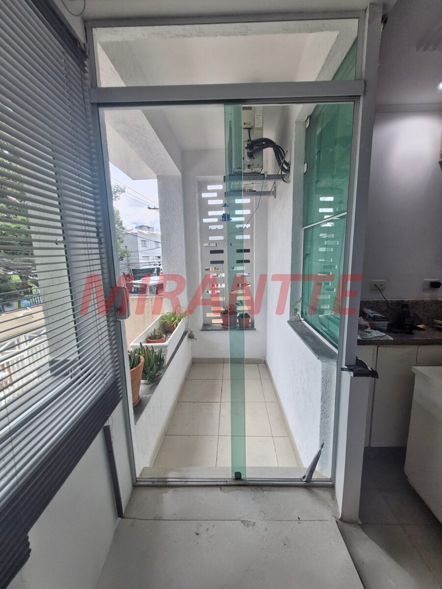 Casa terrea de 240m² com 10 quartos em Vila Gustavo