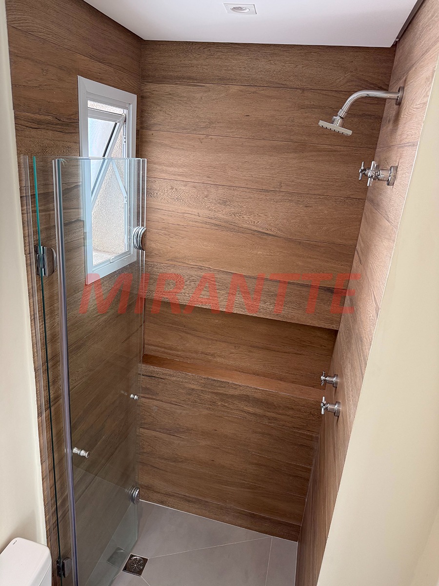 Apartamento de 64m² com 2 quartos em Jardim São Paulo(Zona Norte)
