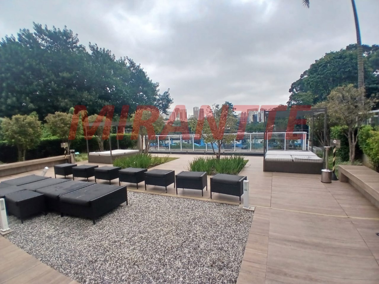 Apartamento de 64m² com 2 quartos em Jardim São Paulo(Zona Norte)