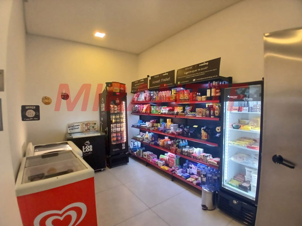 Apartamento de 64m² com 2 quartos em Jardim São Paulo(Zona Norte)