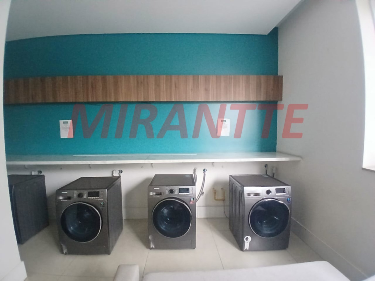 Apartamento de 64m² com 2 quartos em Jardim São Paulo(Zona Norte)