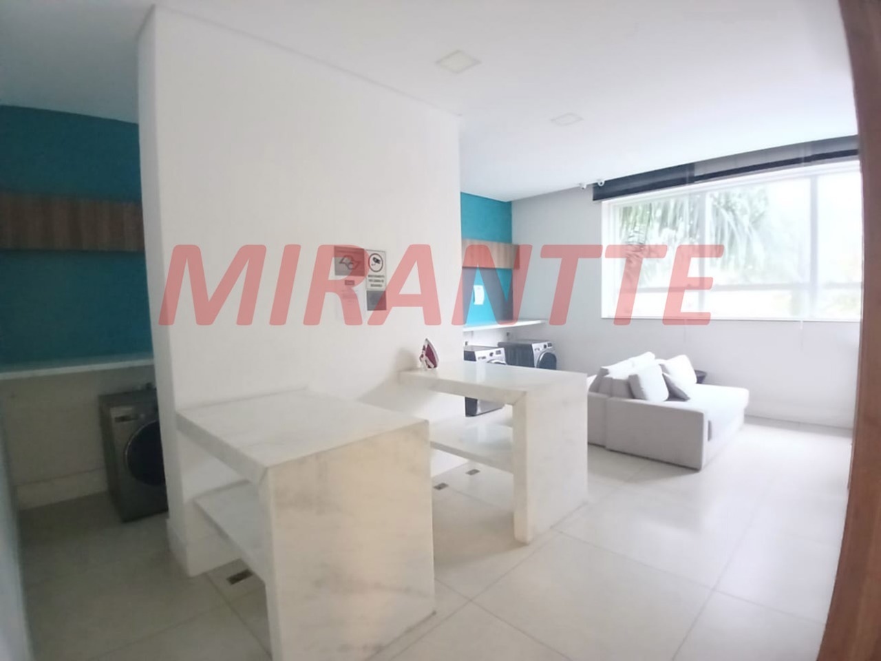 Apartamento de 64m² com 2 quartos em Jardim São Paulo(Zona Norte)
