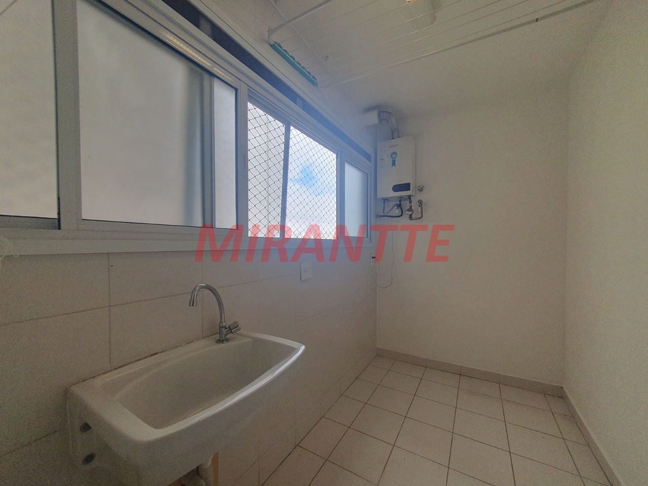 Apartamento de 121m² com 2 quartos em Jardim Caravelas