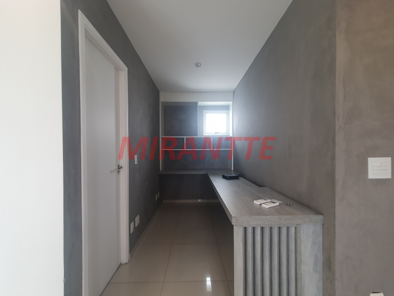 Apartamento de 121m² com 2 quartos em Jardim Caravelas