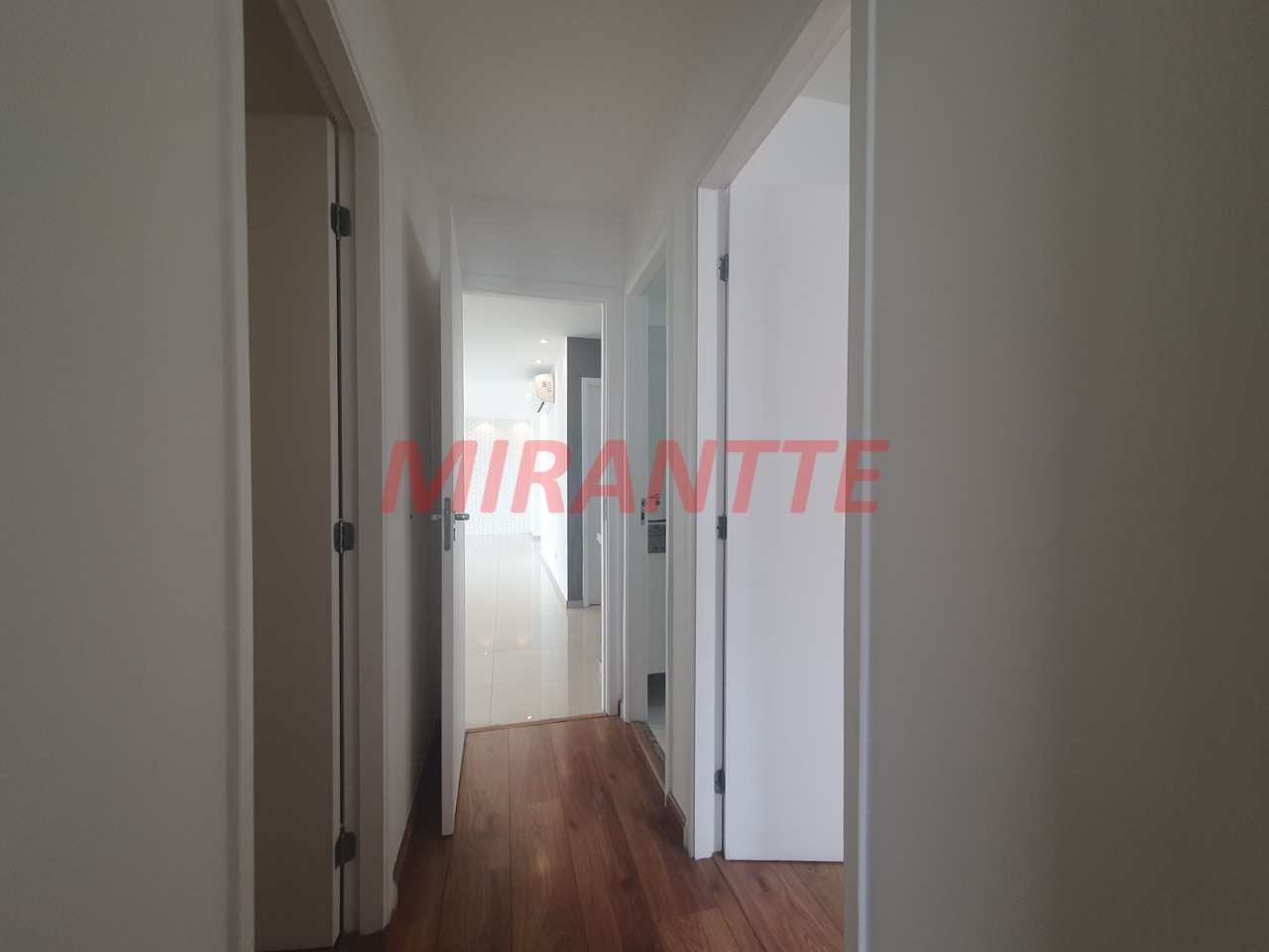 Apartamento de 121m² com 2 quartos em Jardim Caravelas