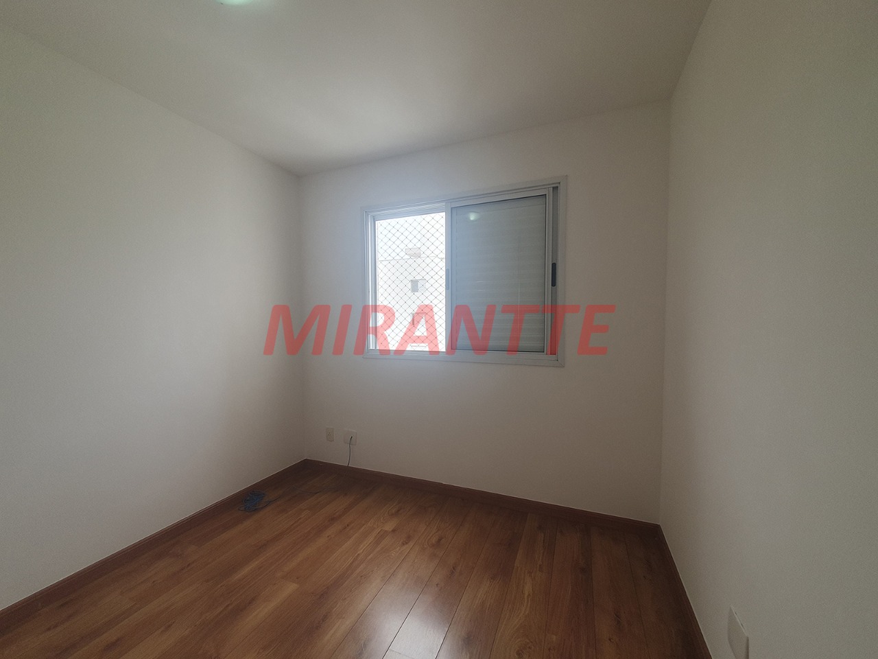 Apartamento de 121m² com 2 quartos em Jardim Caravelas