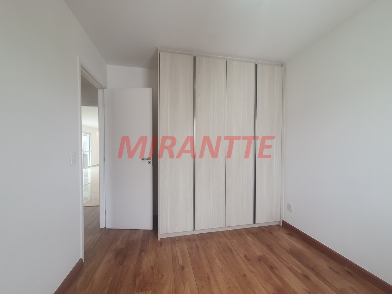 Apartamento de 121m² com 2 quartos em Jardim Caravelas