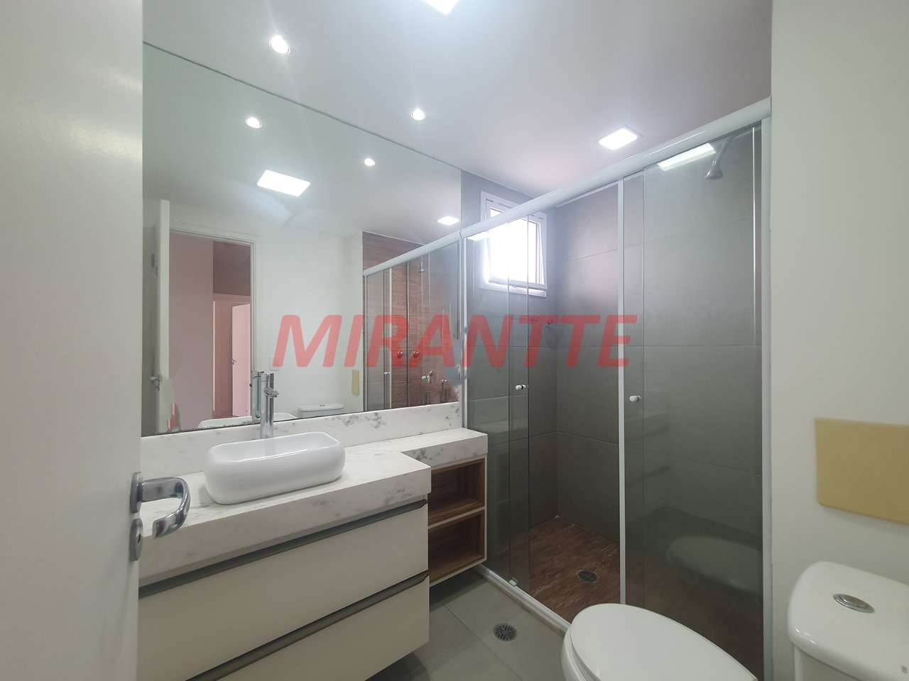 Apartamento de 121m² com 2 quartos em Jardim Caravelas