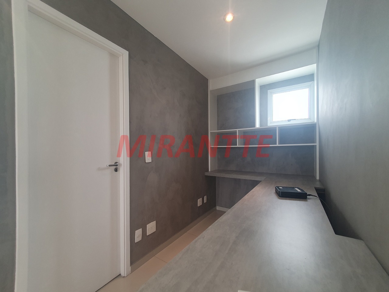 Apartamento de 121m² com 2 quartos em Jardim Caravelas