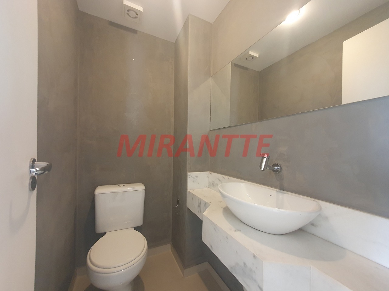 Apartamento de 121m² com 2 quartos em Jardim Caravelas
