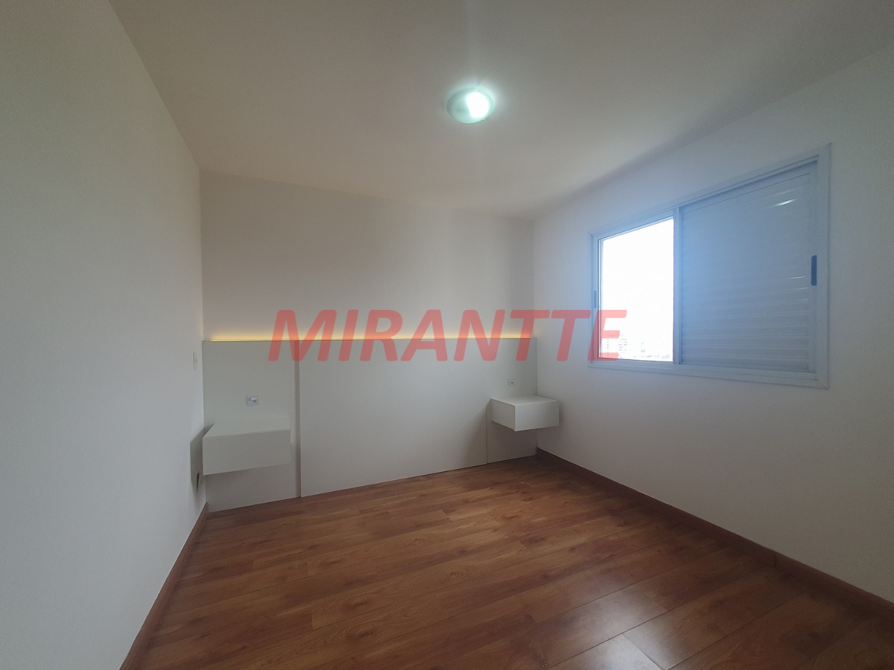 Apartamento de 121m² com 2 quartos em Jardim Caravelas