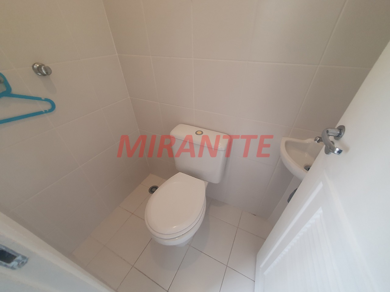 Apartamento de 121m² com 2 quartos em Jardim Caravelas