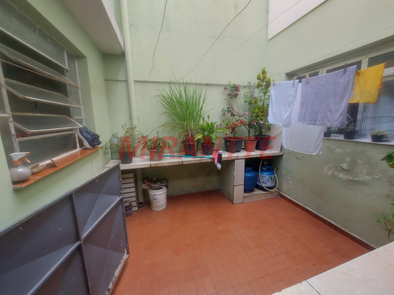R2 Image 245798 #6