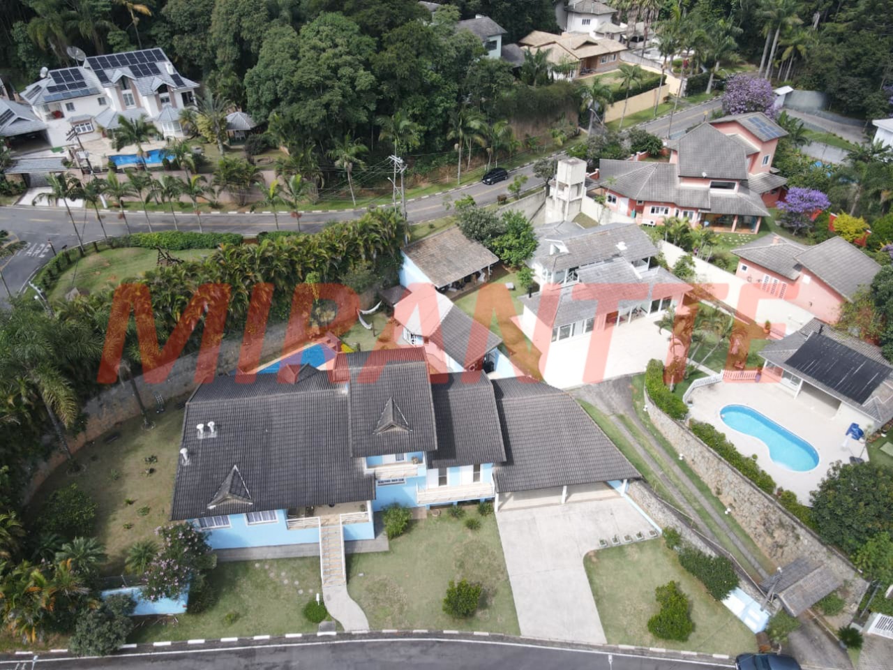 R2 Image 210257 #48