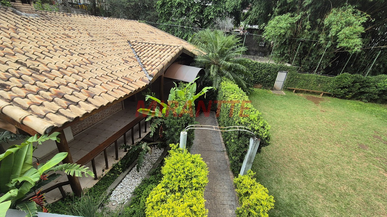 Apartamento de 80m² com 3 quartos em Santa Teresinha