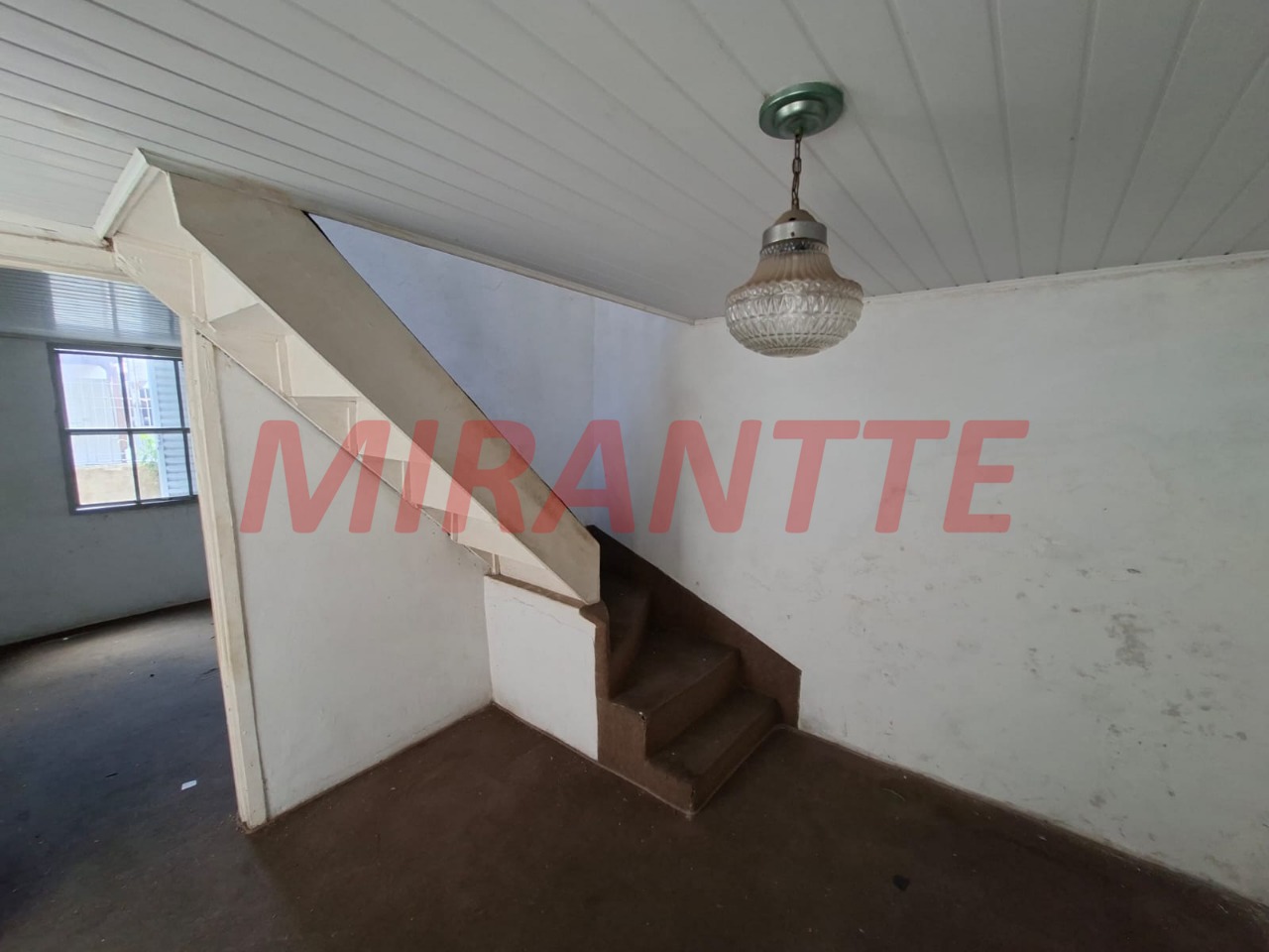 Terreno de 84m² em Vila Dom Pedro II