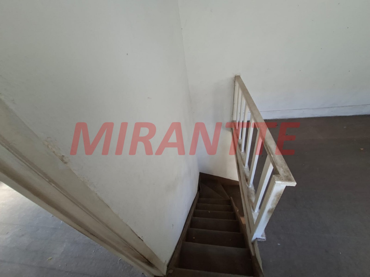 Terreno de 84m² em Vila Dom Pedro II
